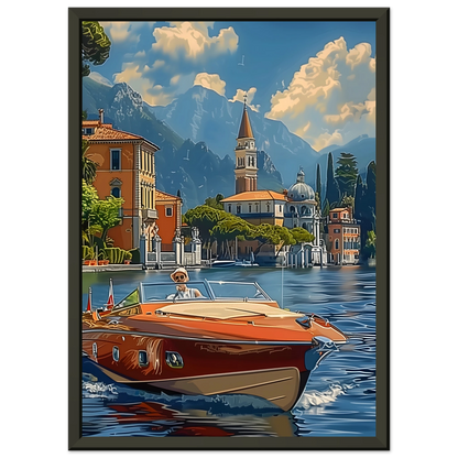 209eacb1-eab8-4bb0-8a6a-ff92c1a90e4c