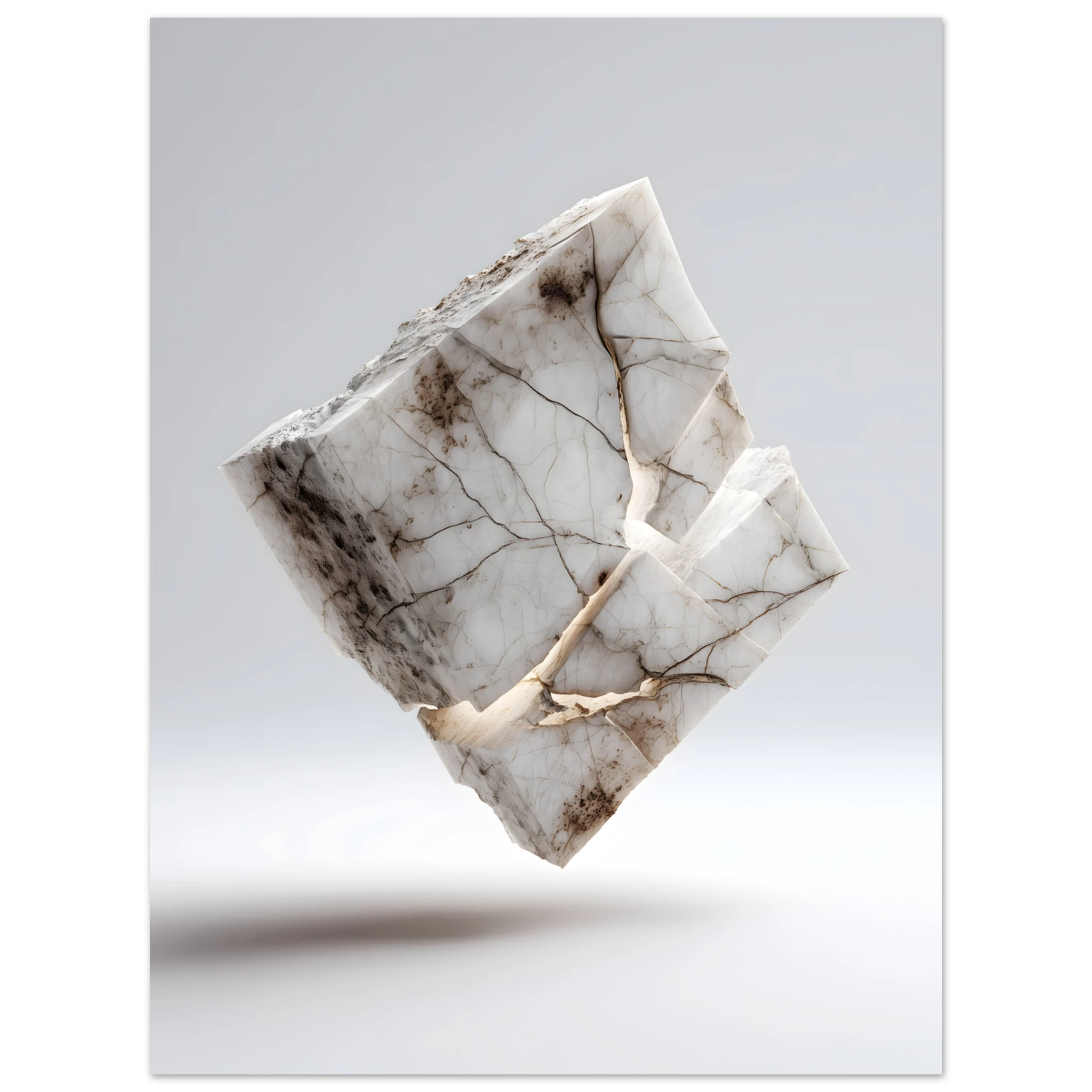 20a51e10-9d40-4d06-a665-a572b8d5ff5d