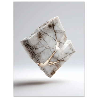 20a51e10-9d40-4d06-a665-a572b8d5ff5d