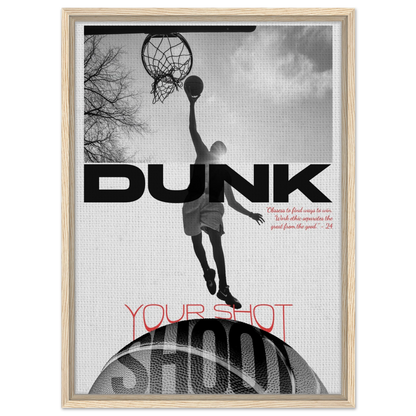 20ae1325-3bef-4187-8160-01989ed00f2c