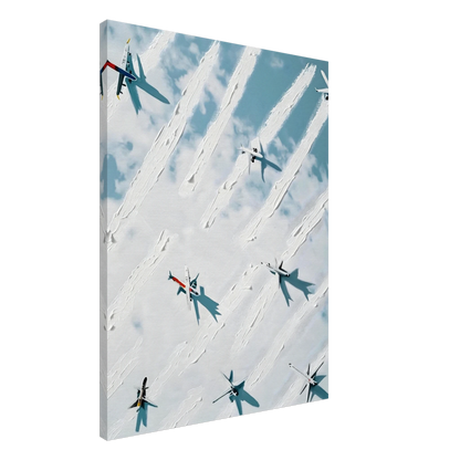 20b03dc8-a0e3-407e-9295-bf40ce7c1991