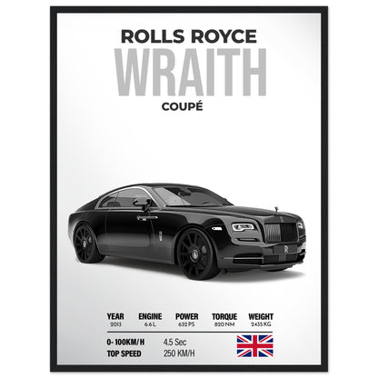 20b22193-8e82-4de3-97ef-bc48a674319a