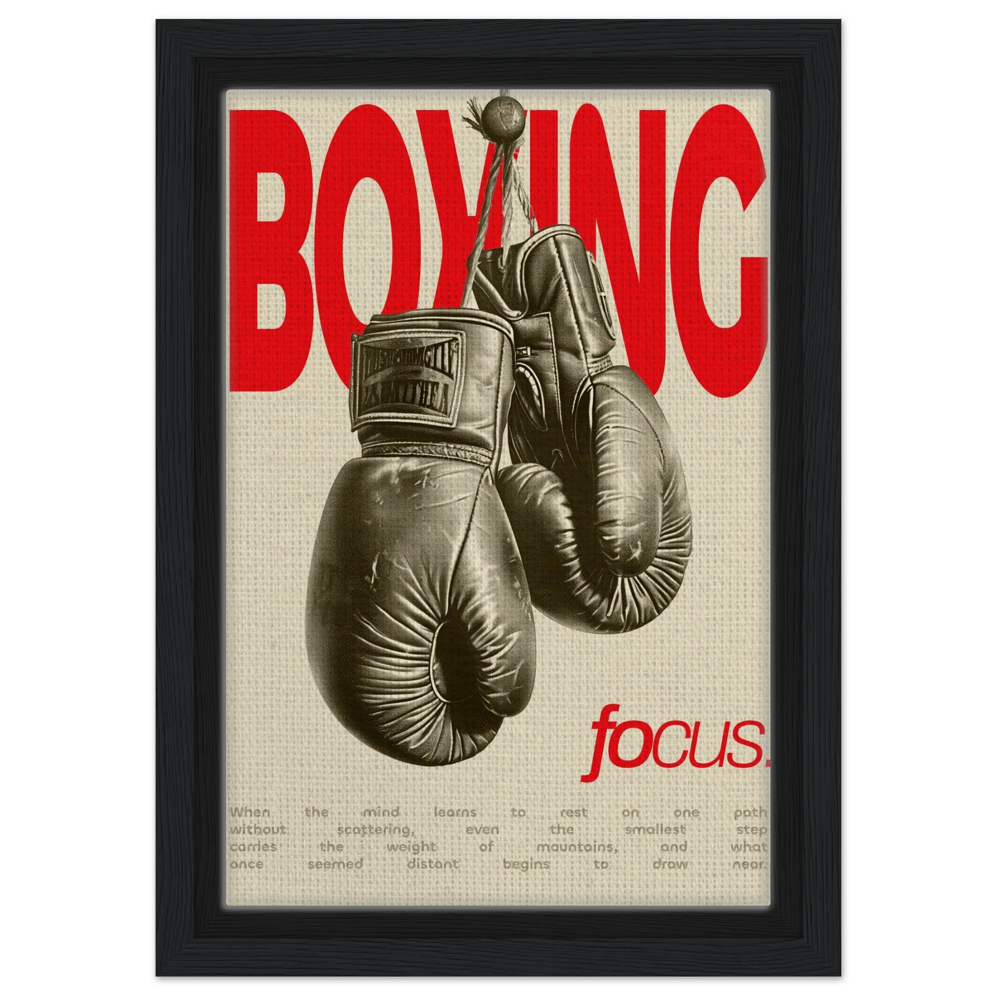 20b9e602-a478-4a77-ac41-09226c581144