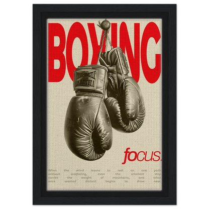 20b9e602-a478-4a77-ac41-09226c581144