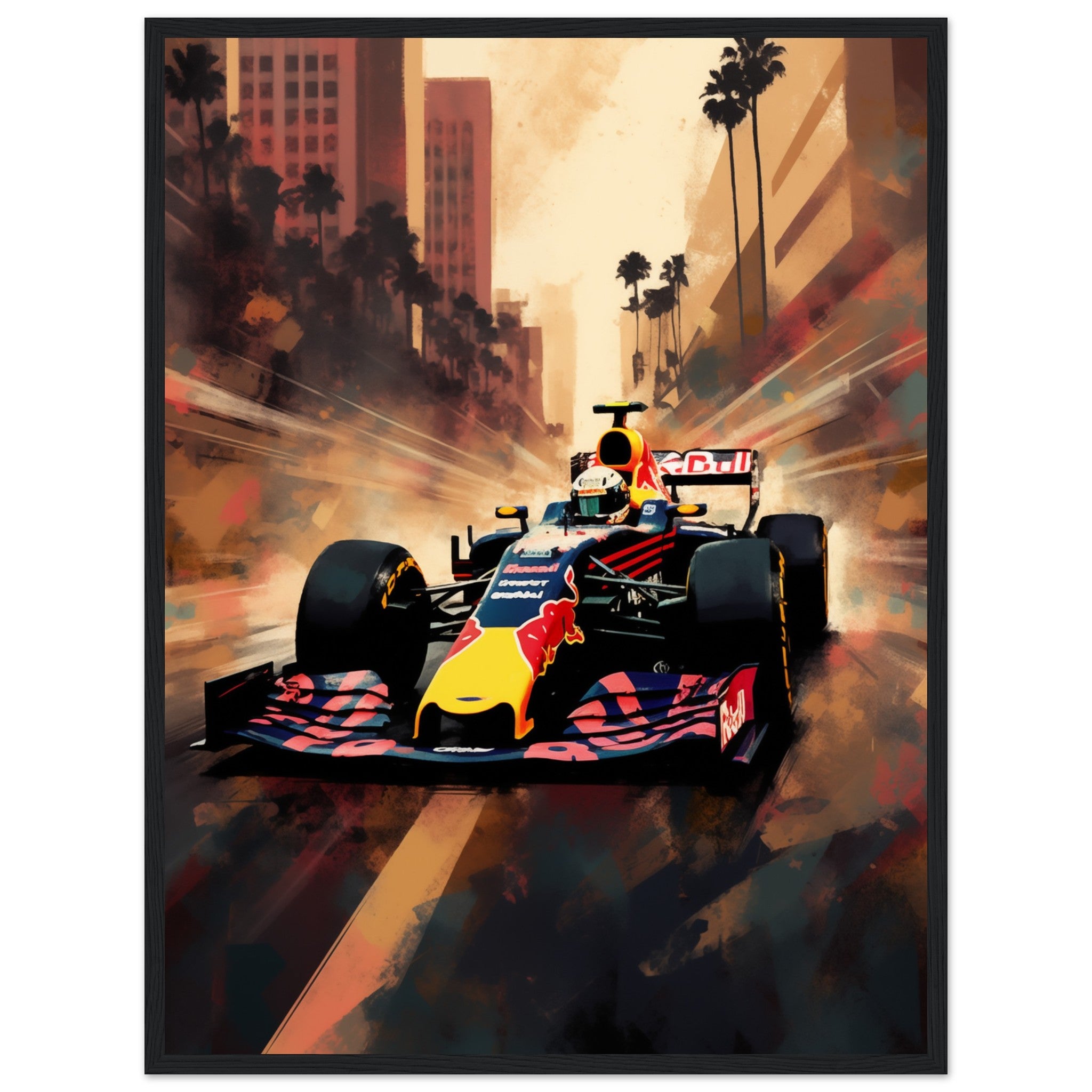 20bcfde0-1072-4d7f-90db-dd0b6c371790