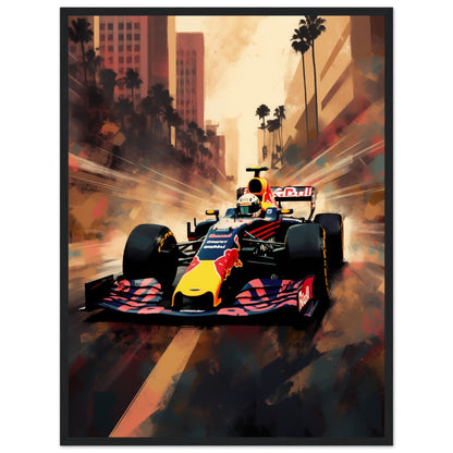 20bcfde0-1072-4d7f-90db-dd0b6c371790