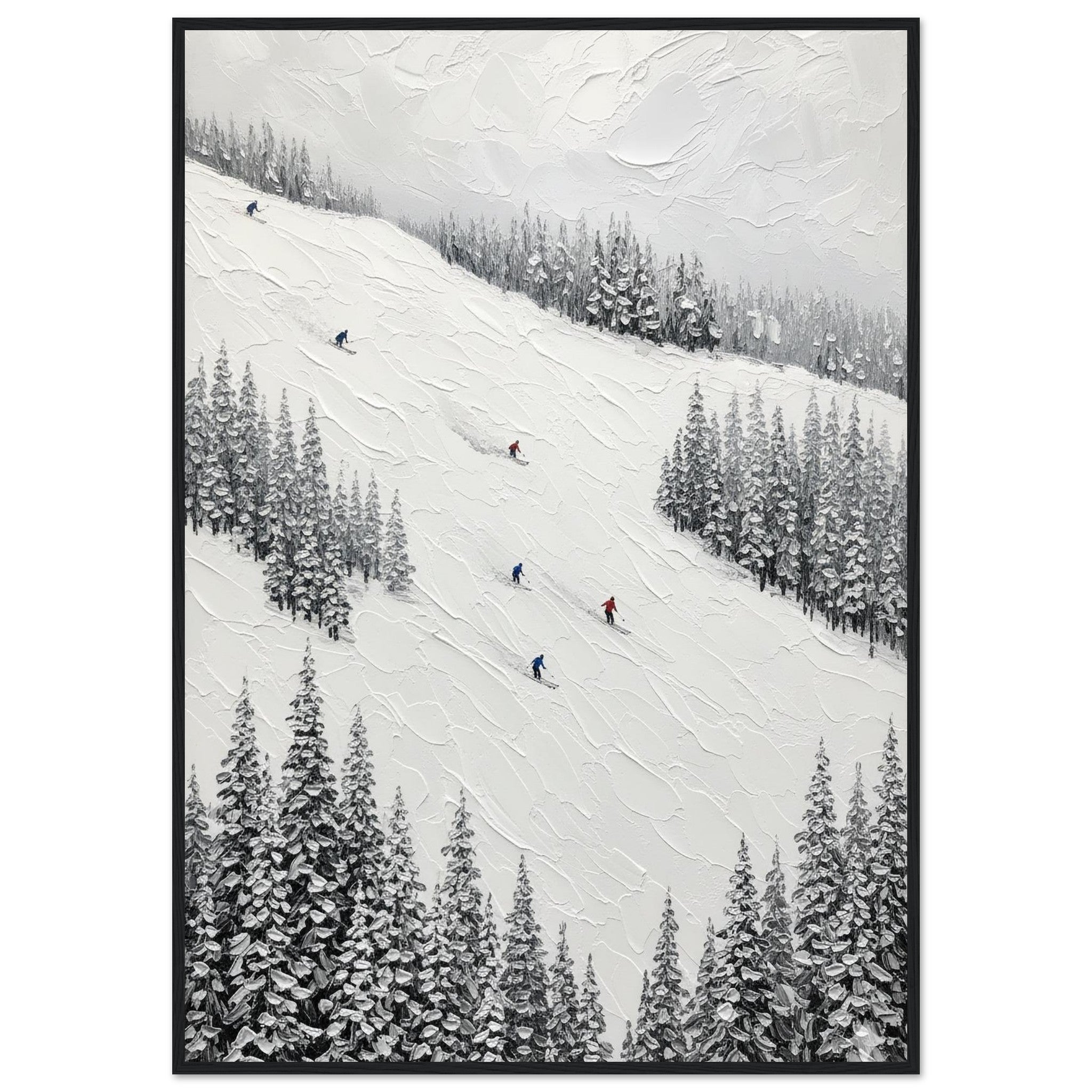 20c455e2-c594-455e-854e-74311949ab60