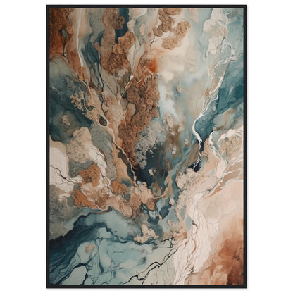 20d00338-0621-4467-b5be-89f6c6c4c49b