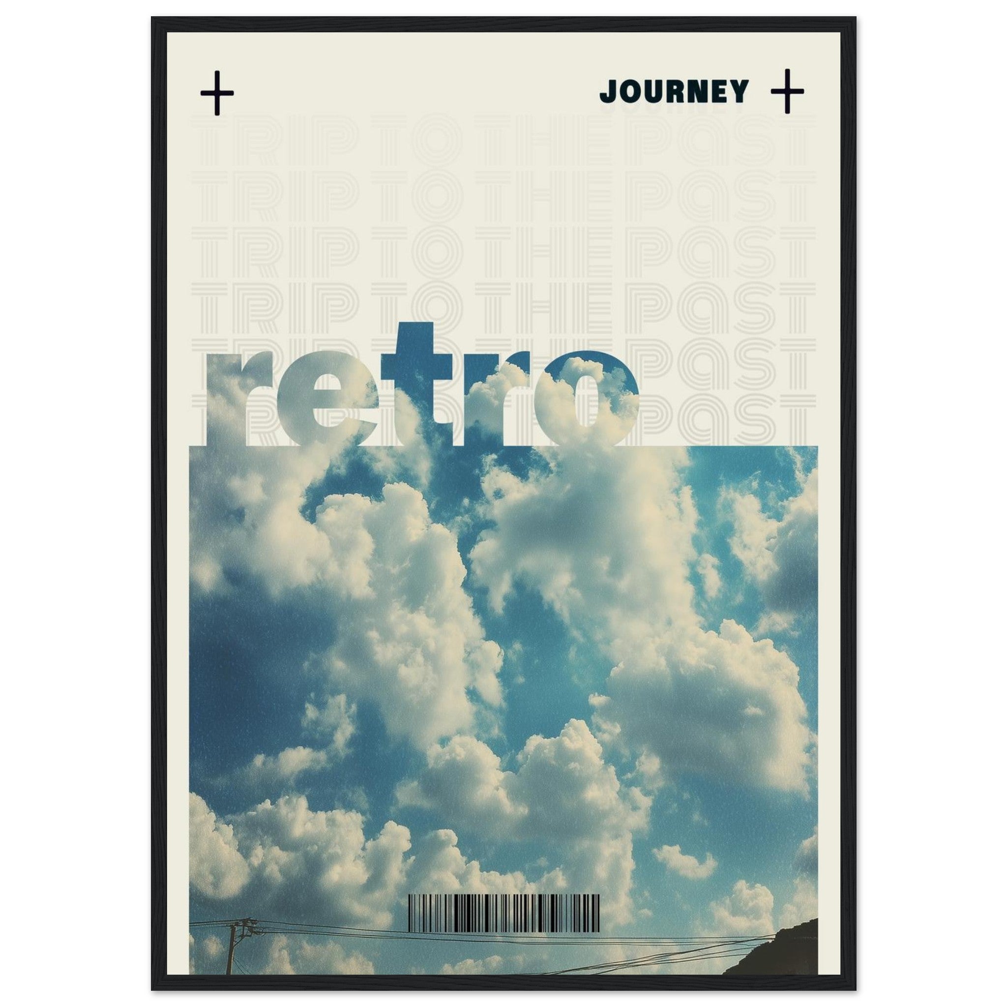 20dbf1ee-dc55-430f-a731-4310314fc710