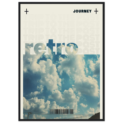 20dbf1ee-dc55-430f-a731-4310314fc710