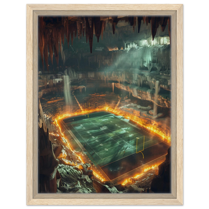 20ec06c0-04d8-463f-a0af-7b1297afc457