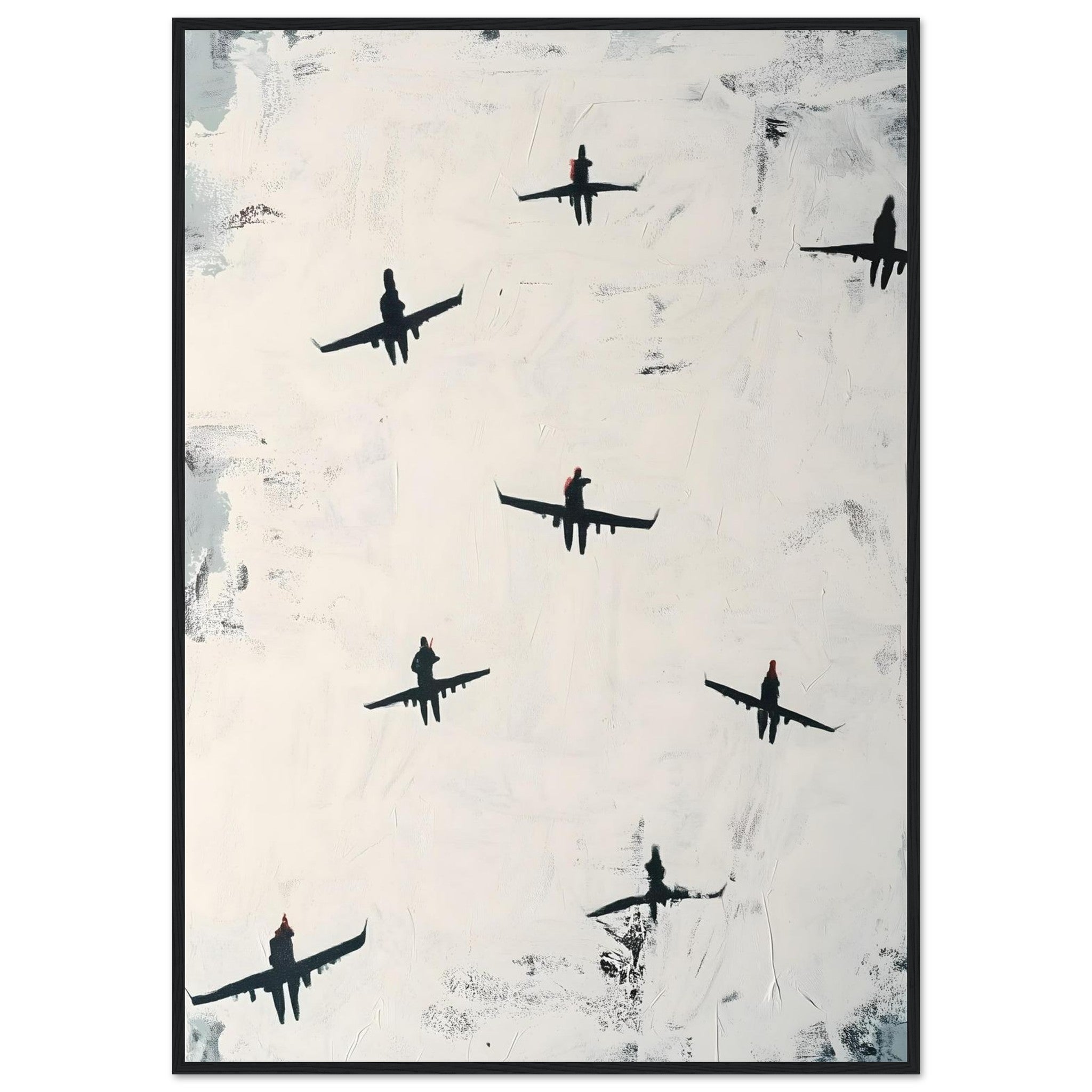 20feb517-633a-4400-9feb-410b3cef488e