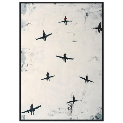 20feb517-633a-4400-9feb-410b3cef488e