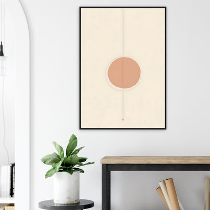 21149116-731b-4c4e-bf0b-1734a9d0bd65