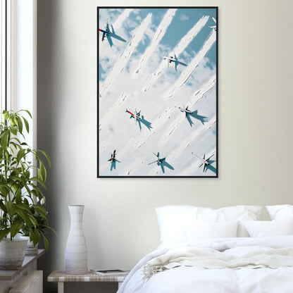 211930e2-66ec-4a4f-bc64-b2ef2700c673