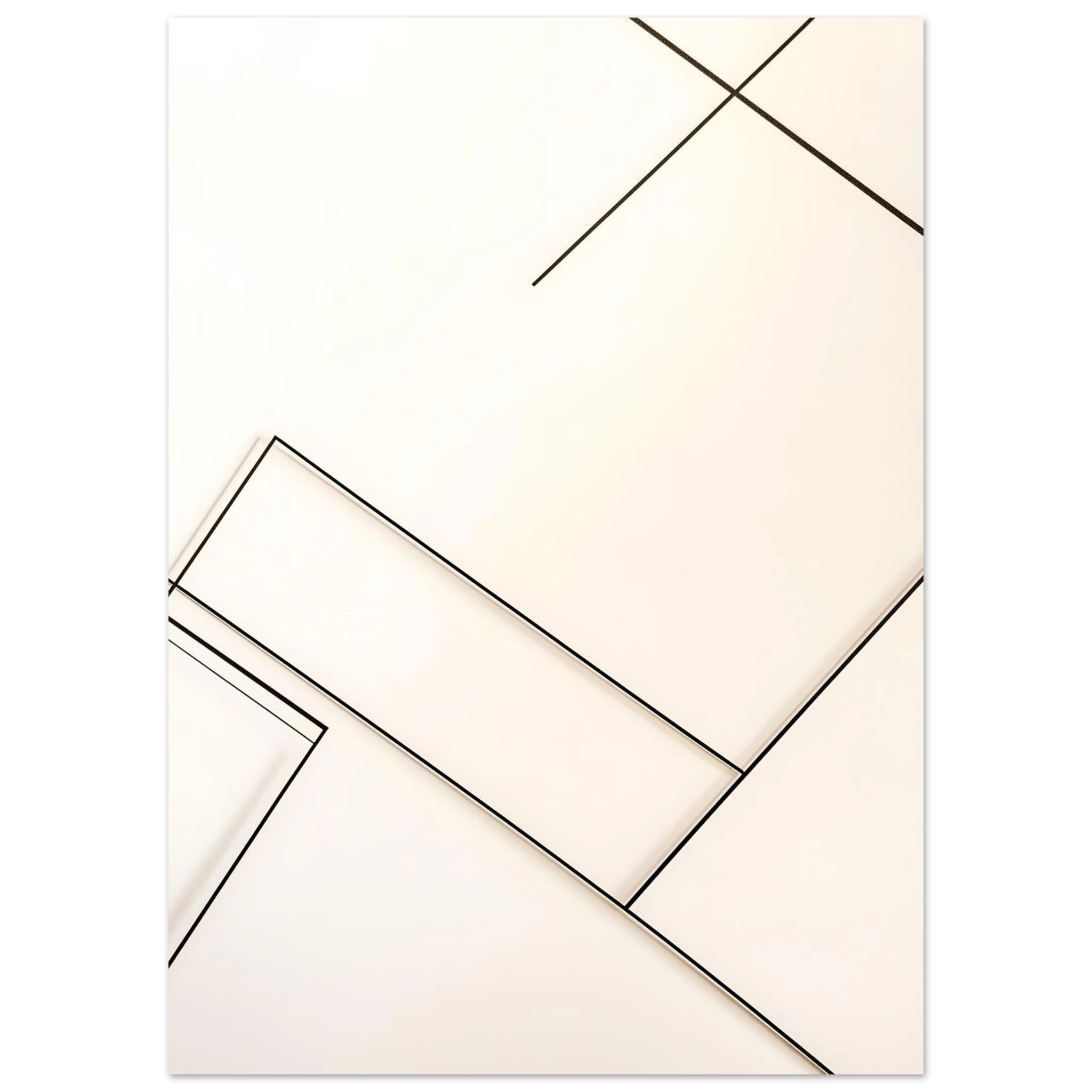 2119fc37-a446-435f-a832-88e0ecb2b805