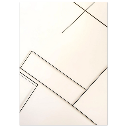 2119fc37-a446-435f-a832-88e0ecb2b805