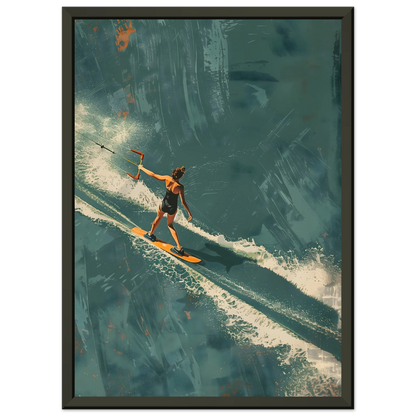 2125adb5-7bc3-4139-ad00-4485604e507e