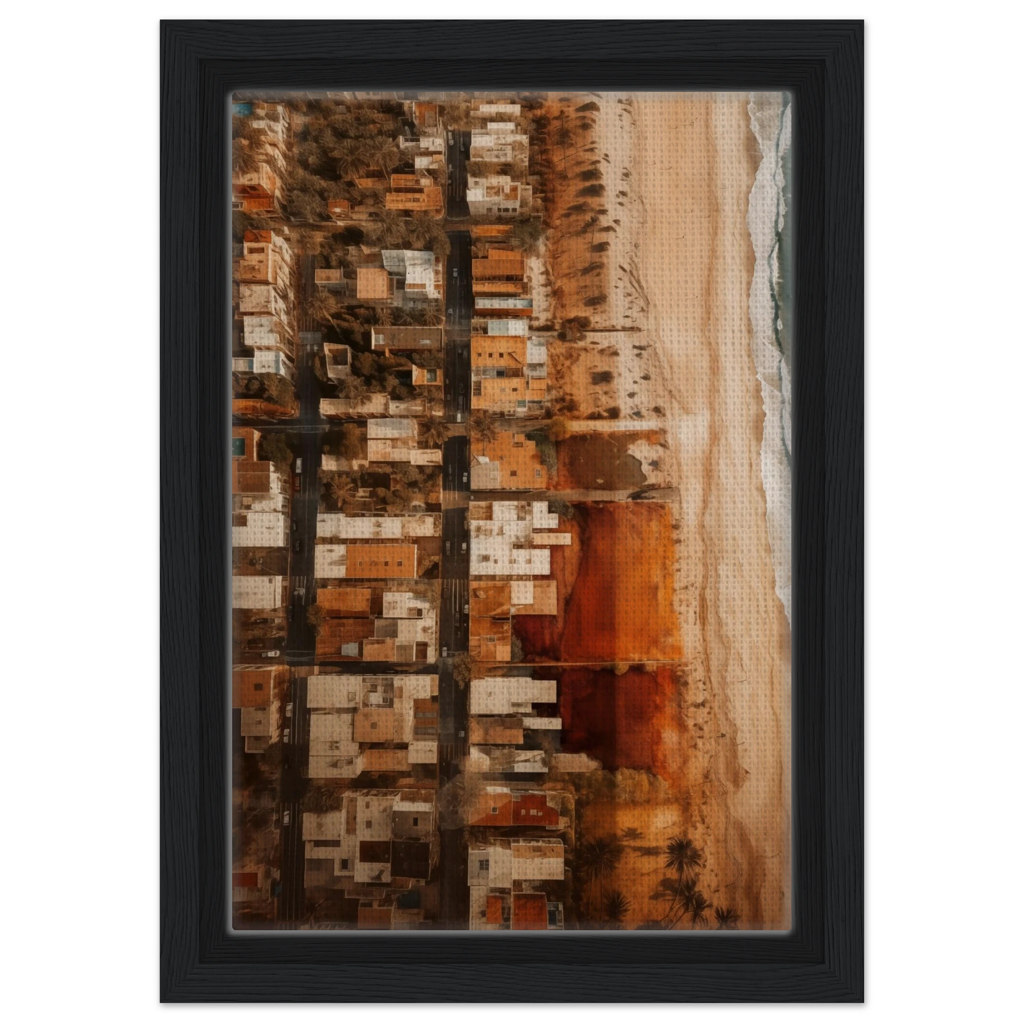 21267bc5-684d-4518-9114-d1fd3590f18f