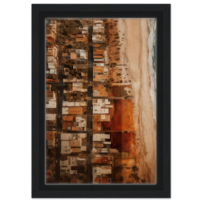 21267bc5-684d-4518-9114-d1fd3590f18f