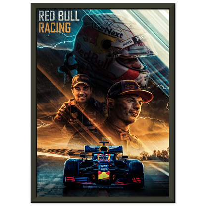 21371de5-6b43-4561-af5c-994a2587374f