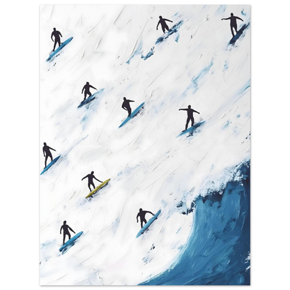 2149fec2-a4e6-4dfa-a625-d188871bce4b