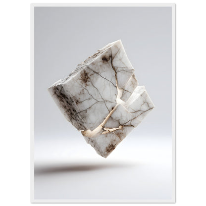 215b460a-8bf8-4160-bce2-e1bd48f49f4f