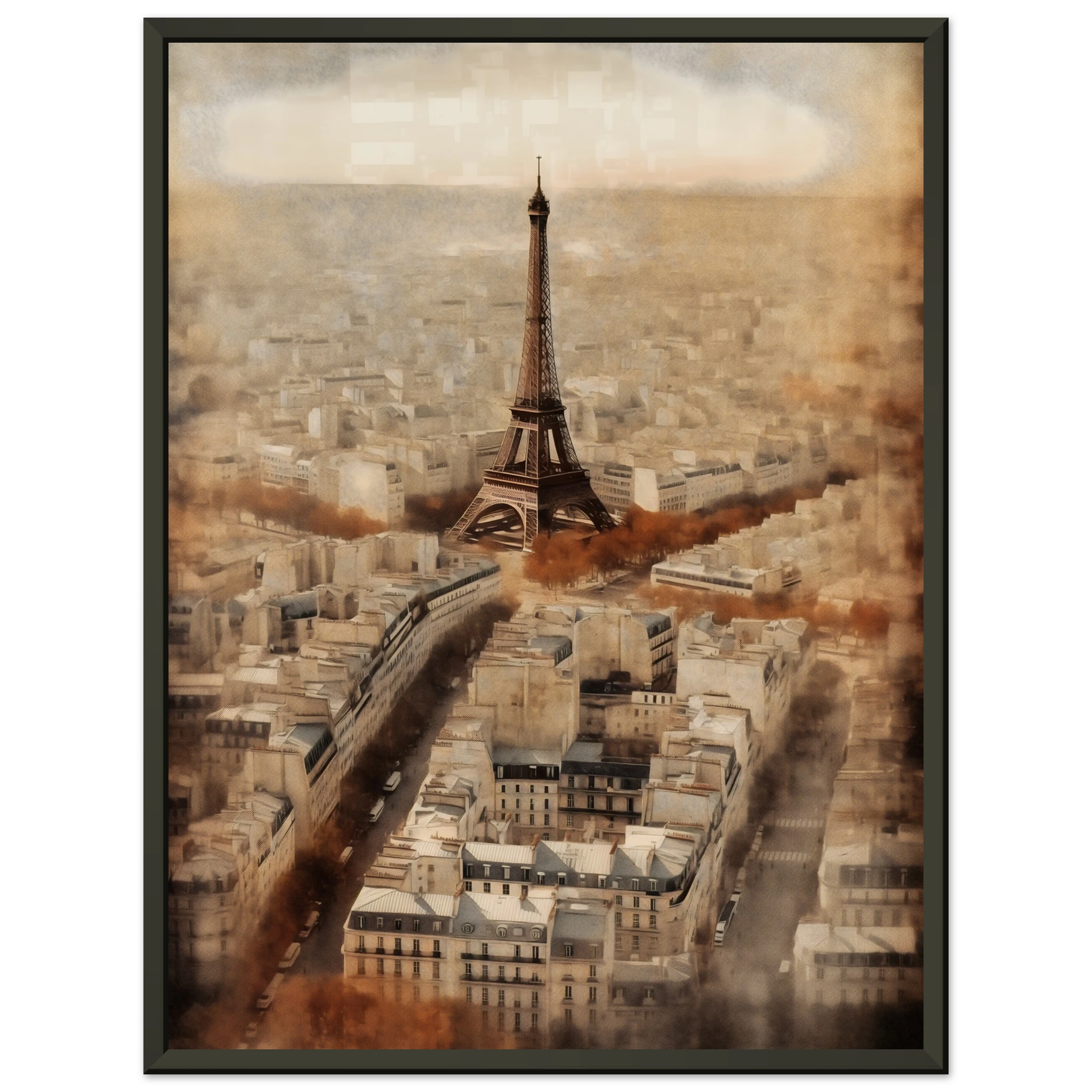 215ba8ef-d22c-477d-9463-738691bd0827