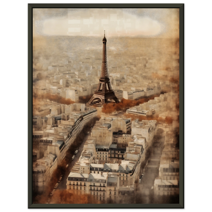 215ba8ef-d22c-477d-9463-738691bd0827