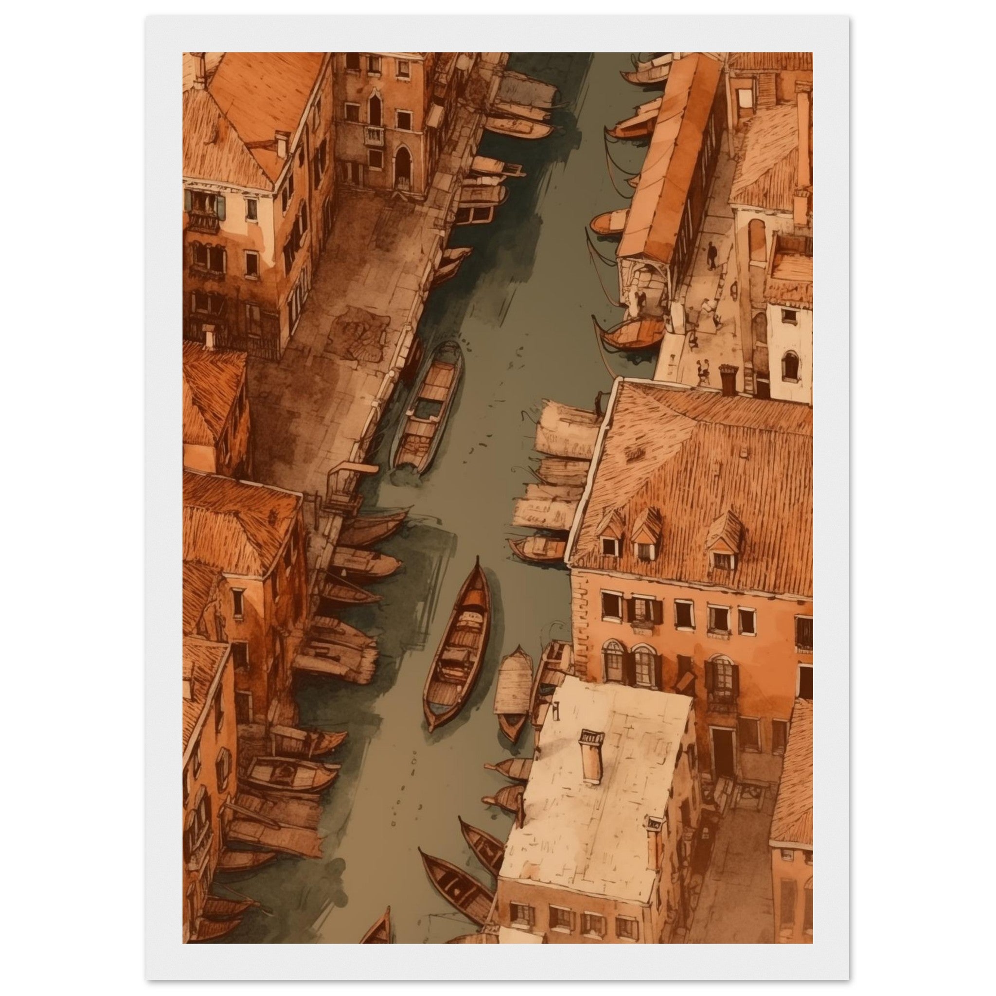 2175f891-2546-4045-99d3-f2588668a6e4