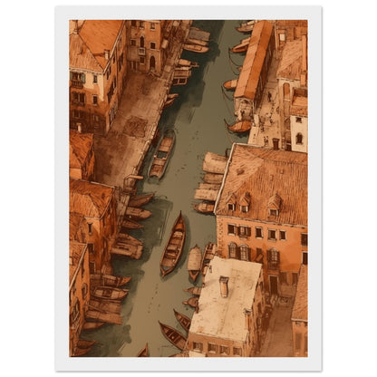 2175f891-2546-4045-99d3-f2588668a6e4