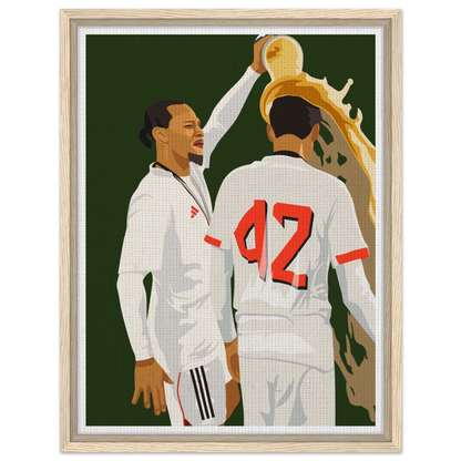 2187e8fb-d0fd-48bf-afb9-4e5c7b408394