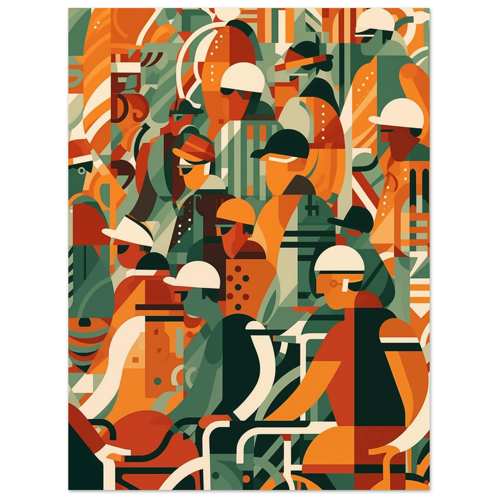 218d886a-ec0f-47e9-a059-09f428c876c4