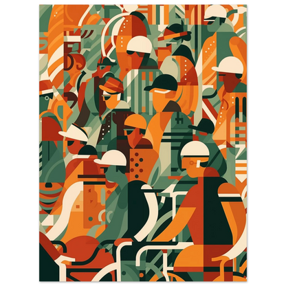 218d886a-ec0f-47e9-a059-09f428c876c4