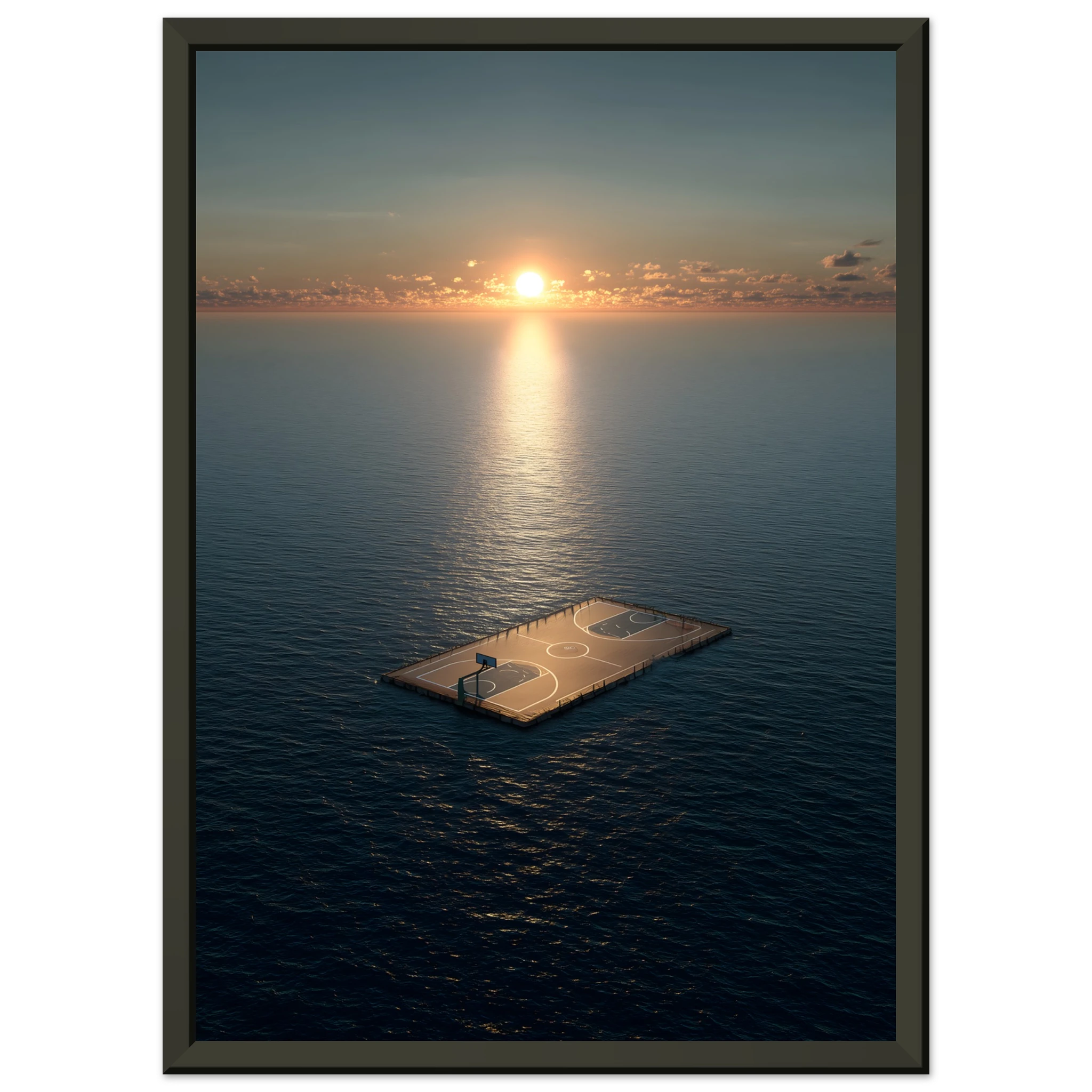 21aae06a-bdaa-419f-b2fe-0aa1dd1bdbb3