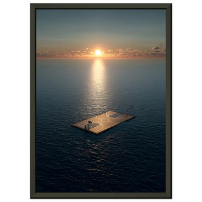 21aae06a-bdaa-419f-b2fe-0aa1dd1bdbb3