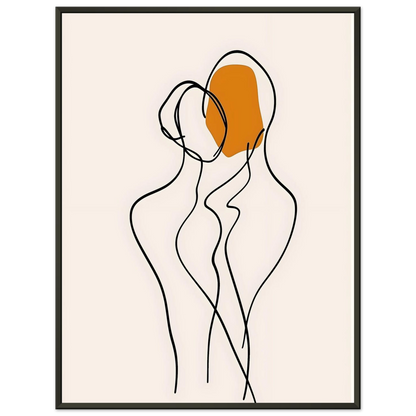 21aafa7c-bb5f-4b27-a5a0-a7c8dfd0cf44