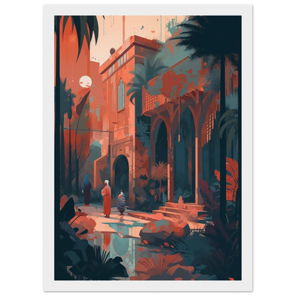 21b8ffd1-ec0a-4f64-9953-2561eb1793d8