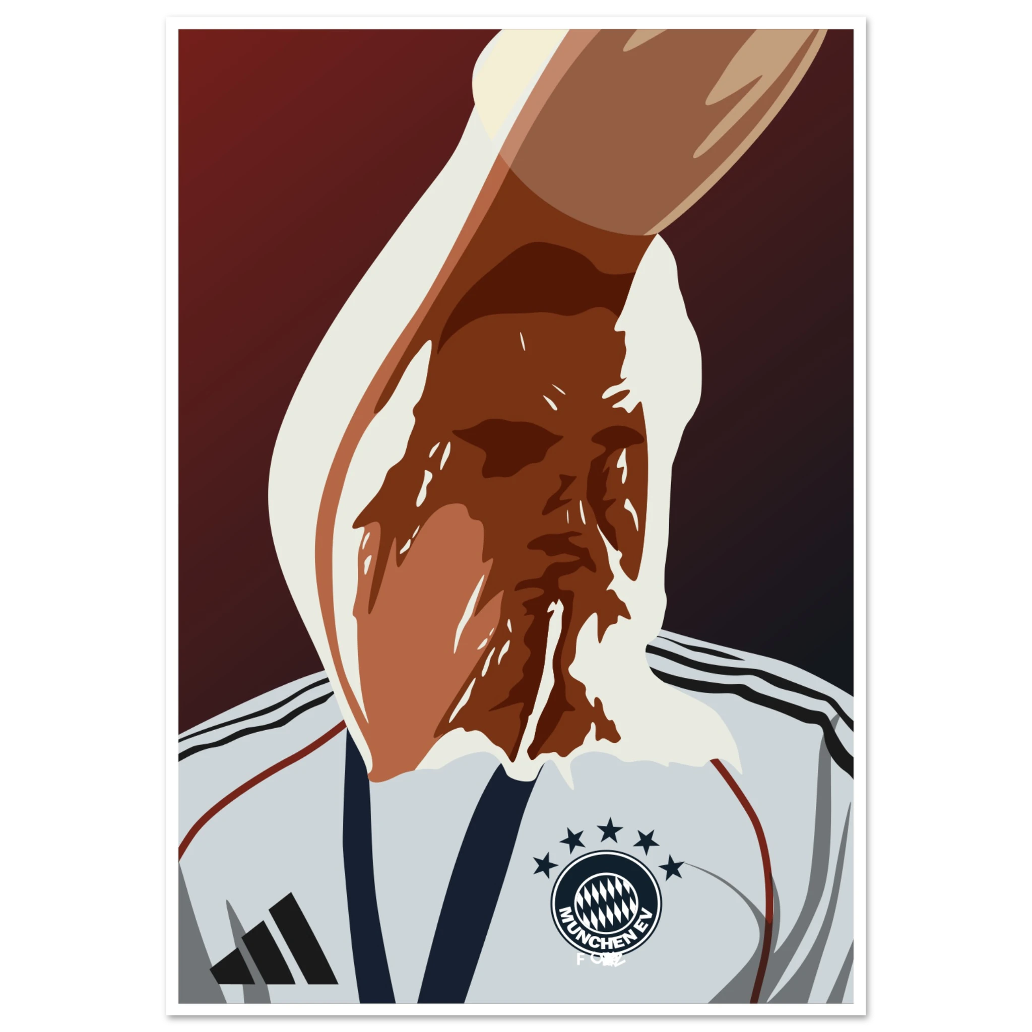 21bd0495-016c-4bd2-9ffb-ae303bee6a37