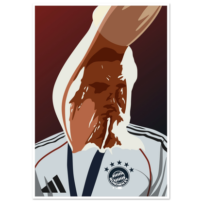 21bd0495-016c-4bd2-9ffb-ae303bee6a37