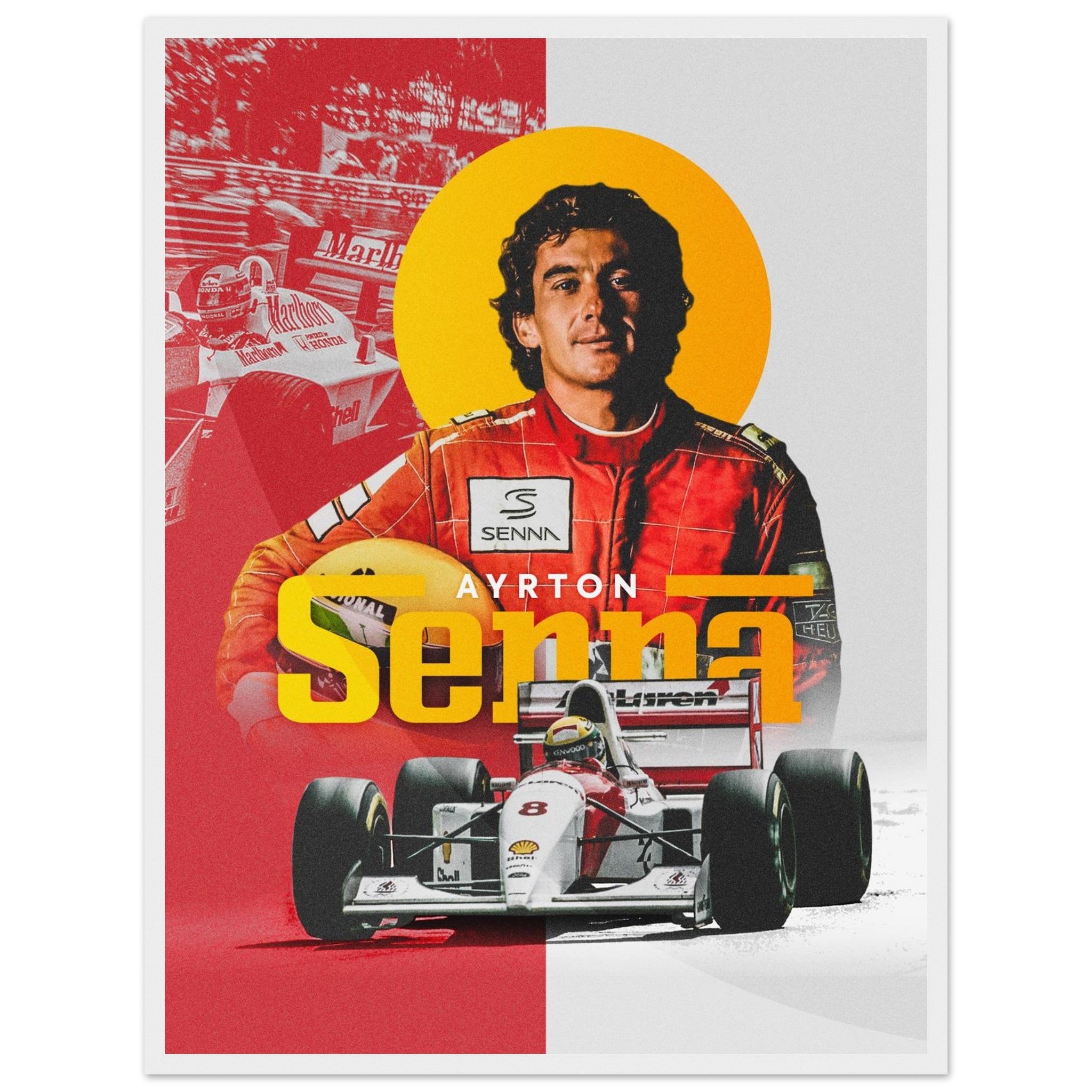 21c0505f-af6e-43db-a6c2-19a2ca97894f