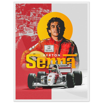 21c0505f-af6e-43db-a6c2-19a2ca97894f