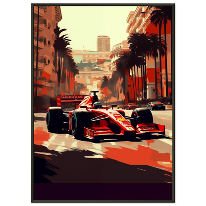 21c0c8df-e921-48c3-b383-bc2b33b520a7