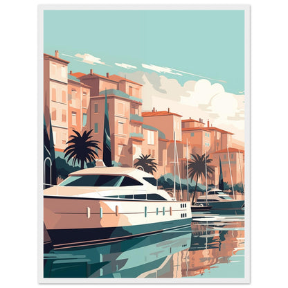 21ca0a1c-e9d4-44f9-9d8f-e754d524fffa