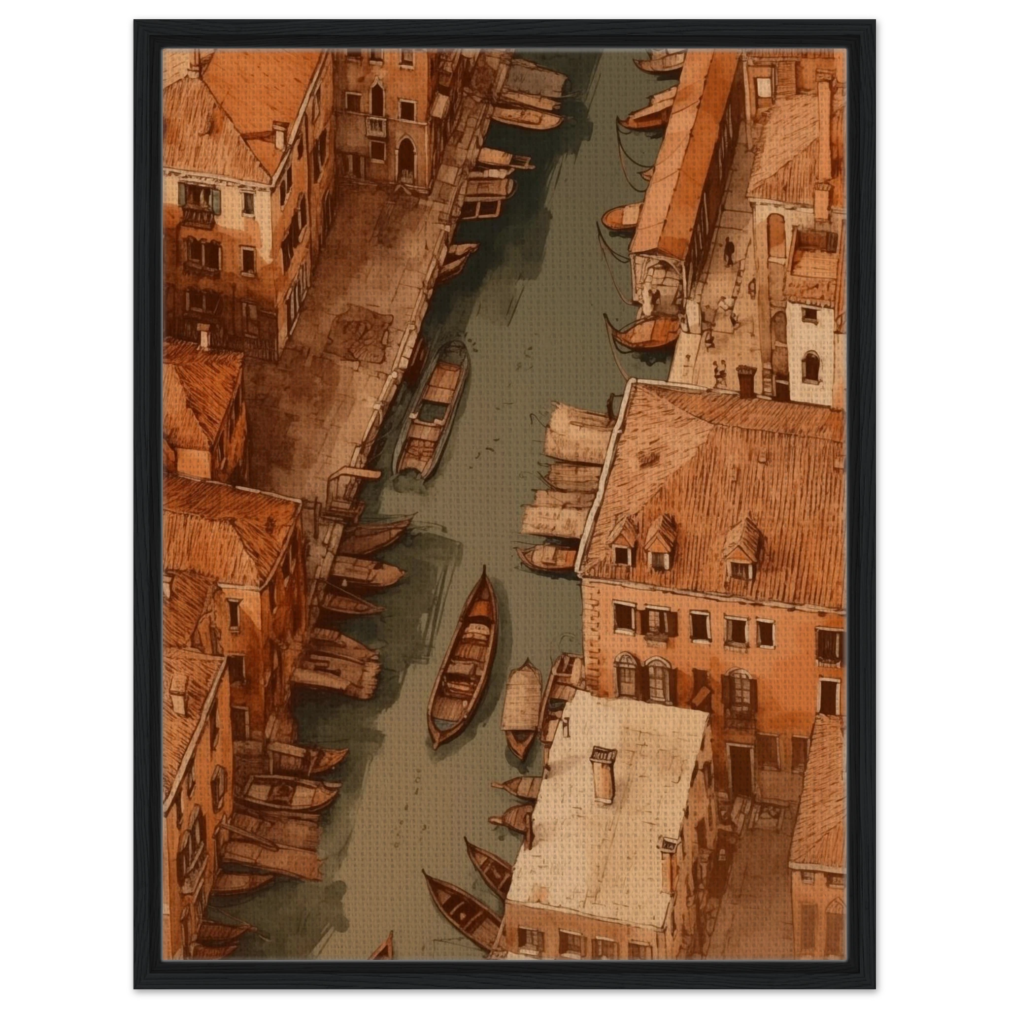 21cb3c8e-8560-4197-a5d2-5afbf2f4b792