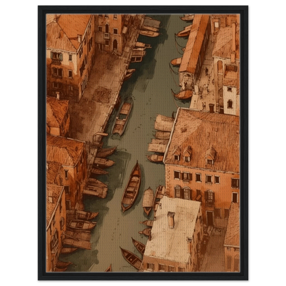 21cb3c8e-8560-4197-a5d2-5afbf2f4b792