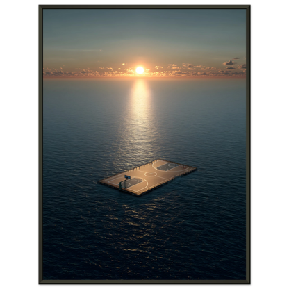 21d7614b-0781-4c96-ade4-9cdf626f0cac