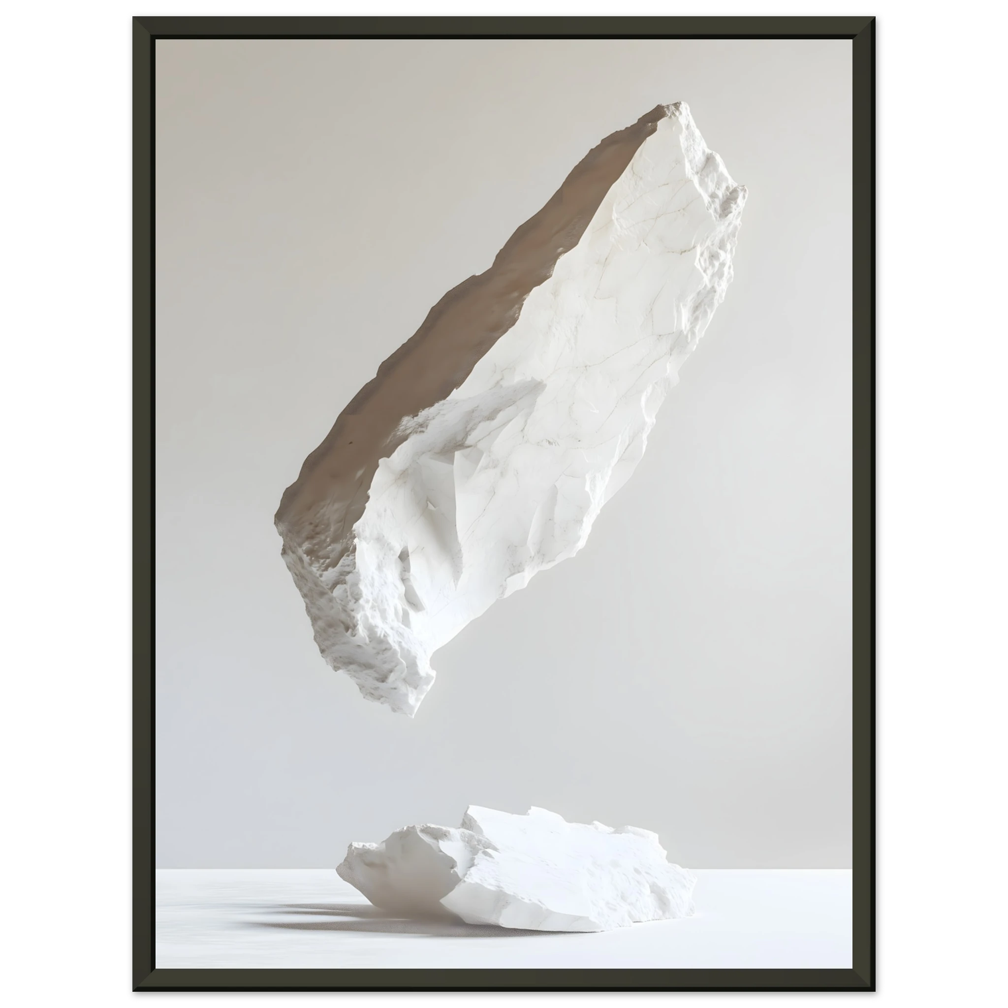 21e02a50-7d0b-4d48-8fe3-068fd1571791