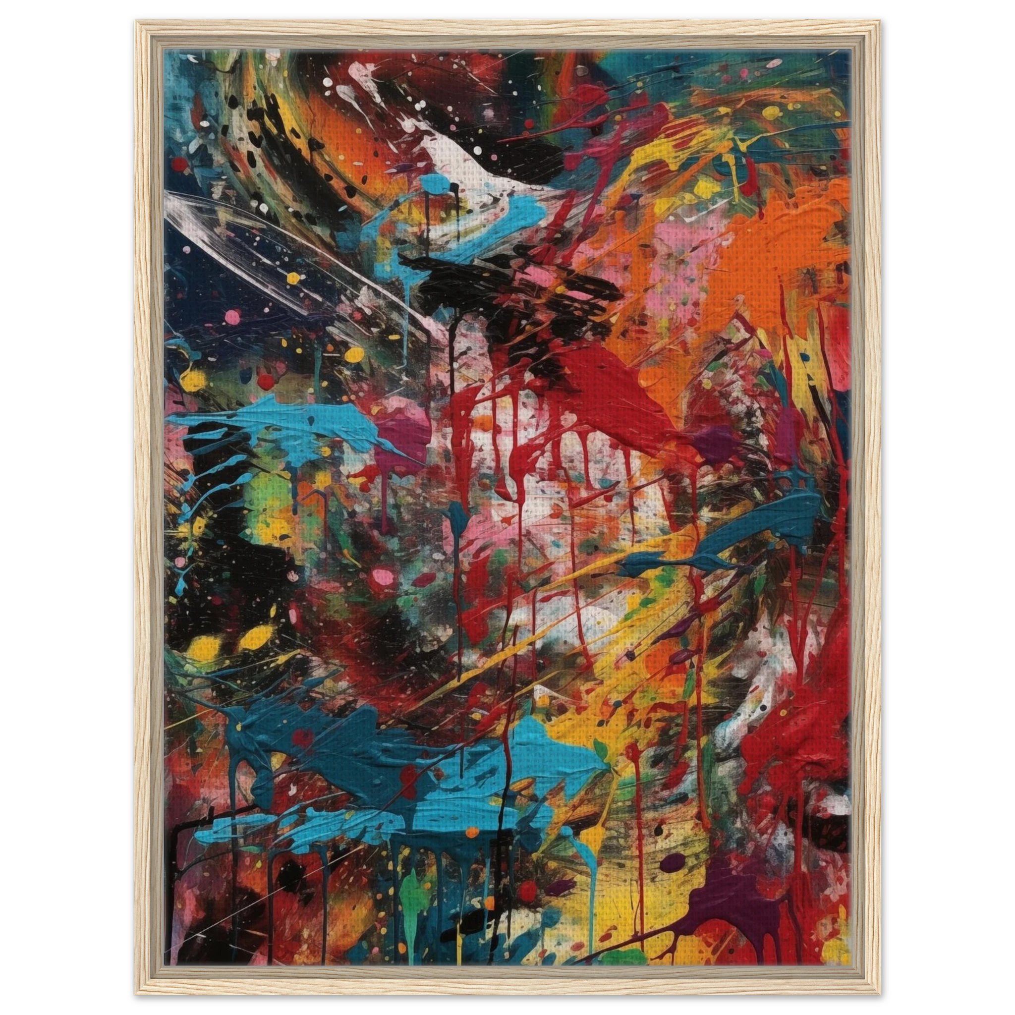 21f0302b-e18a-4a94-820a-aa9e1b66fc56