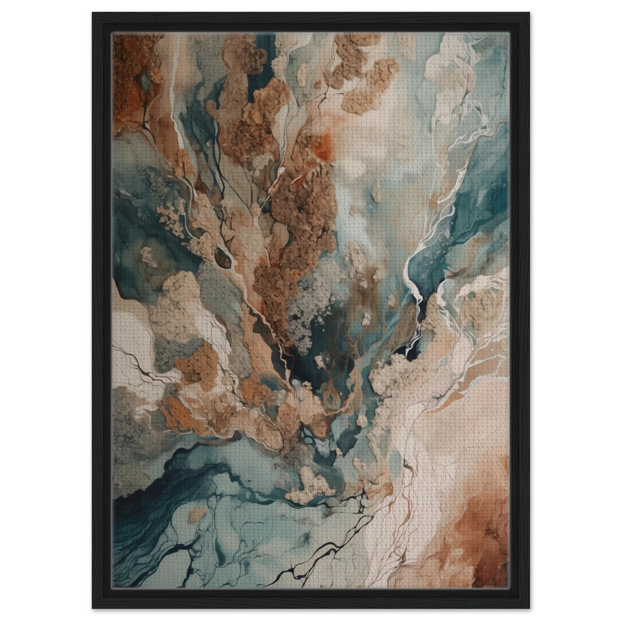 21f41ce2-7858-4aa4-9c9d-eb784fa17358